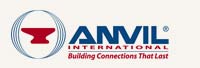 ANVIL International