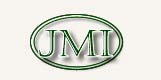 JMI