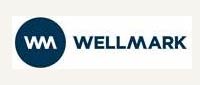 WELLMARK