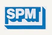 SPM