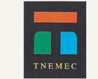 TNEMEC