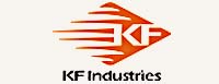 KF Industries